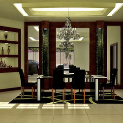 Private Villa