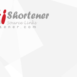 انتي شورتينير - Anti Shortener