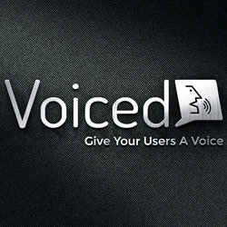 VoicedHQ Project