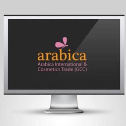 Arabica