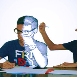 Drawing 