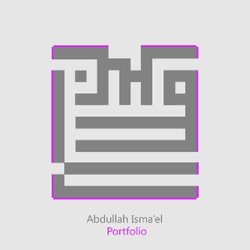 Portfolio Book
