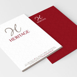 ads, brochures, menu, rollups bags designs