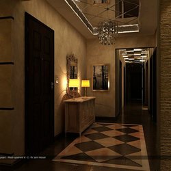 some of my works