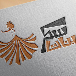 2 - 2 - بعض من أعمالى 