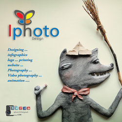 iphoto