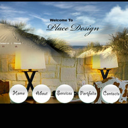 http://www.placedesign.net/home.html
