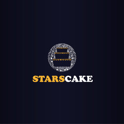 starscake