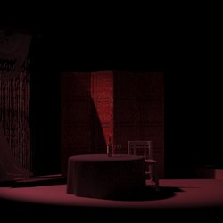 The Cabaret