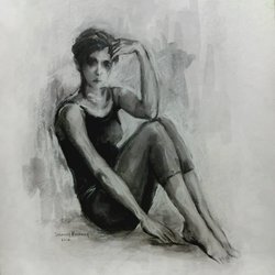 Drawing Manual