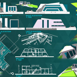 VILLA PROJECT