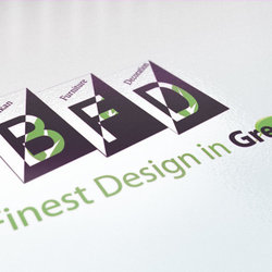 BFD Construction