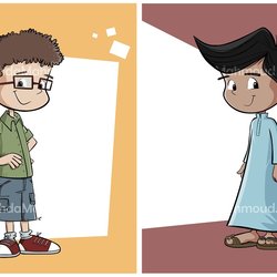 Character Design