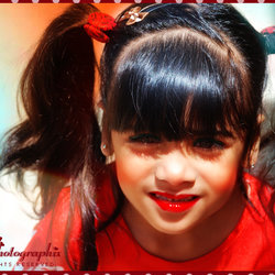 Photos