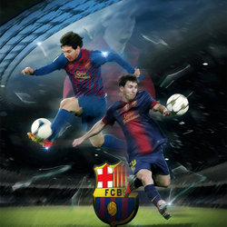 Poster Design