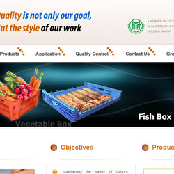 http://www.anjad-aldossary.com/Site/Index.aspx