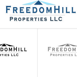 FreedomHill 