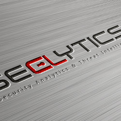 Logo Design 