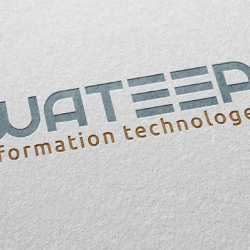 wateen