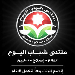 My ADS Designs
