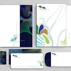 &amp;quot;Beyond&amp;quot; visual communication agency MY PERSONAL IDENTITY!