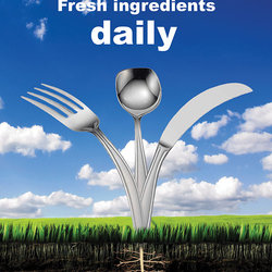 Designs ads