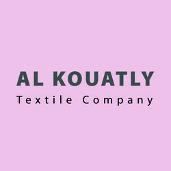 Al Kouatly Textile Company