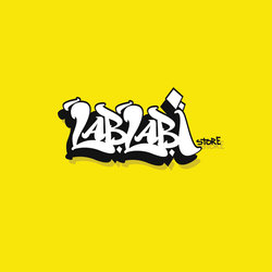 Lablabi Store