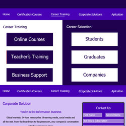 Computer Center