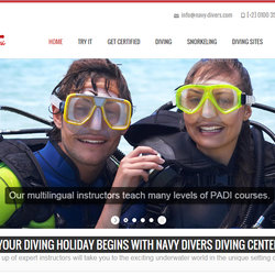 http://www.navy-divers.com