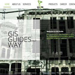 website designs