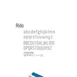 Almaa