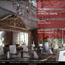 Classic Interiors 