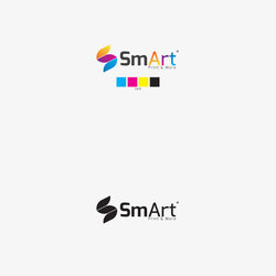 Smart Art