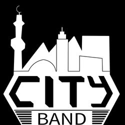logos