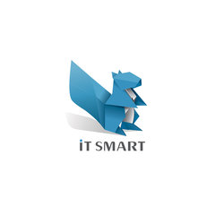 IT Smart