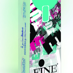 Fine Tissue Company