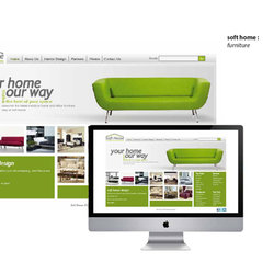 WEB DESIGN 2