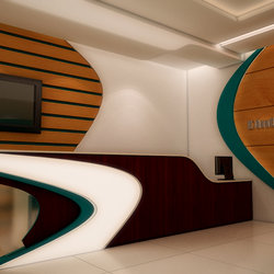dental clinc