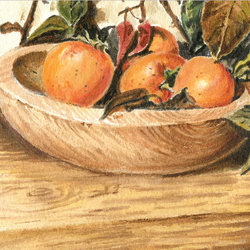 Paintings &amp;amp; Drawings