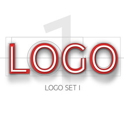 LOGOs 