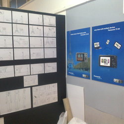 panasonic