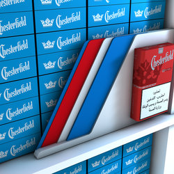 chesterfield 