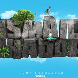 my work