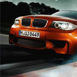 Magazine Cover Design 