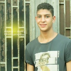 صوره فوتوغرافيه