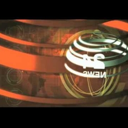 Showreel