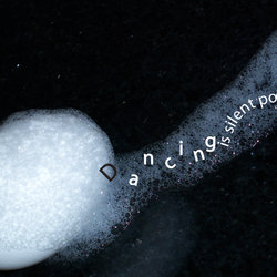 &amp;#039;EGG&amp;#039;exibition