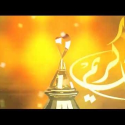 Ramadan