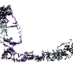My Profile